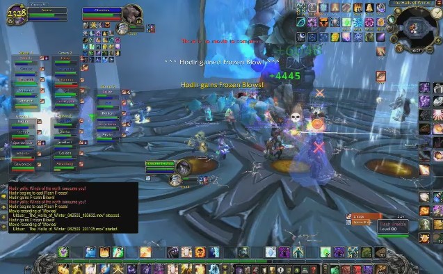 World-of-Warcraft-Wrath-of-the-Lich-King-2nd-Half-of-Hodir-Trailer_1